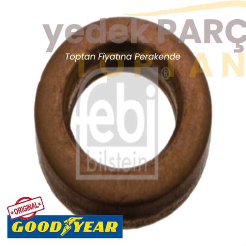 GOODYEAR MOTOR YAGI 5W30 - 1 LITRE ( KOLI IÇI ADET 12 )