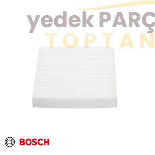 BOSCH POLEN FILTRESI M2088 COROLLA 03 07 AVNESIS 03 08