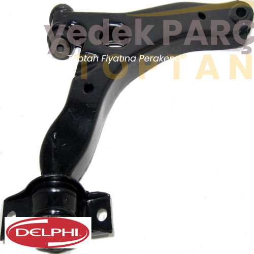 DELPHI SALINCAK SAG TRANSIT CONNECT 02>