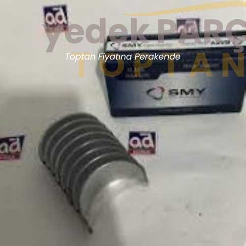 SAHIN PERFORMANCE KOL YATAK 0.25 TURBO ALBEA 1.3MJET 1.3MJET