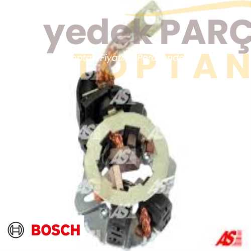 Yedek Parça :BOSCH KOMUR YUVASI A6 3.0 TDI AVANT 05.2011 - 04.2015 A6 3.0 TDI AVANT QUATTRO 12.2011 - 04.2015 A6 3. Özellikler: 1004337019