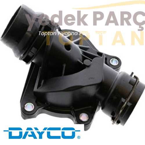 DAYCO TERMOSTAT