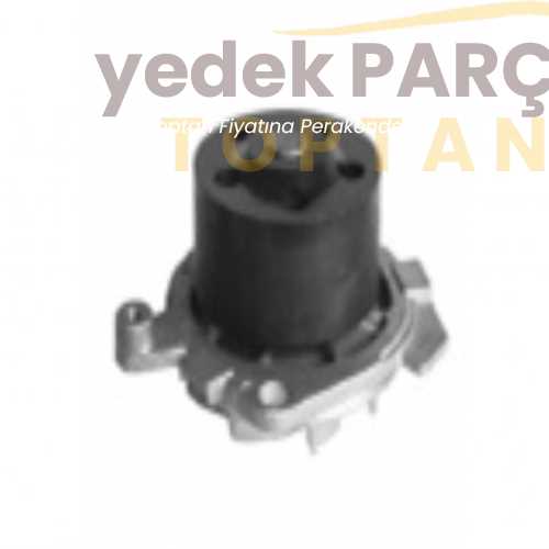 BENDIX DEVIRDAIM ALFA 145 146 156 PUNTO3 STILO 1.8