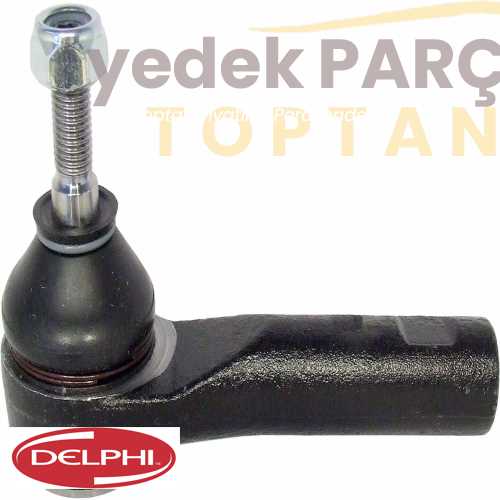 DELPHI ROTBASI SOL DOBLO 10>