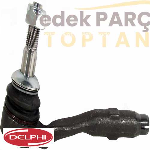 DELPHI ROT BASI ON; SOL BMW 5 F10 F11 F18 5 GRAN TURISMO F07 6 F06 F12 F13 7 F01 F02 F04 06/08>