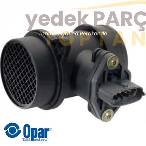 OPAR DEBIMETRE 1.3MJET PALIO ALBEA