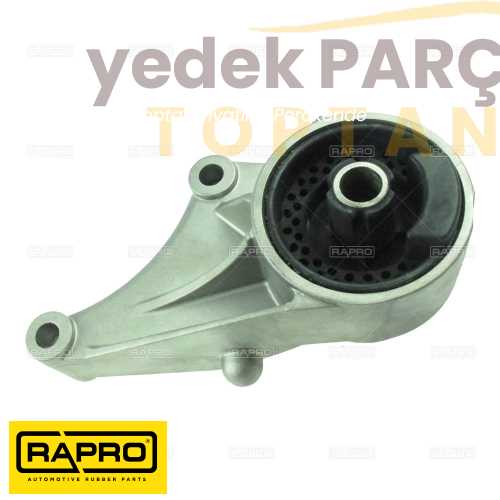 RAPRO MOTOR TAKOZU ASTRAH 1.7 CDTI 04>