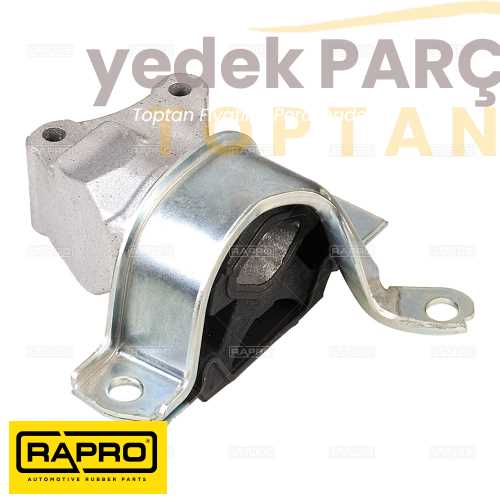 RAPRO MOTOR TAKOZU ARKA ORJINAL PUNTO 1.2 8V 1.2 16V 03>