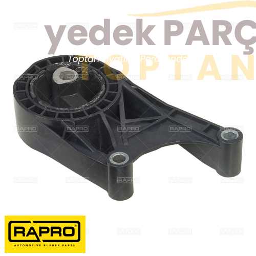 RAPRO MOTOR TAKOZU ON VECTRAC 1.6 16V 1.8 16V SIGNUM 1.8