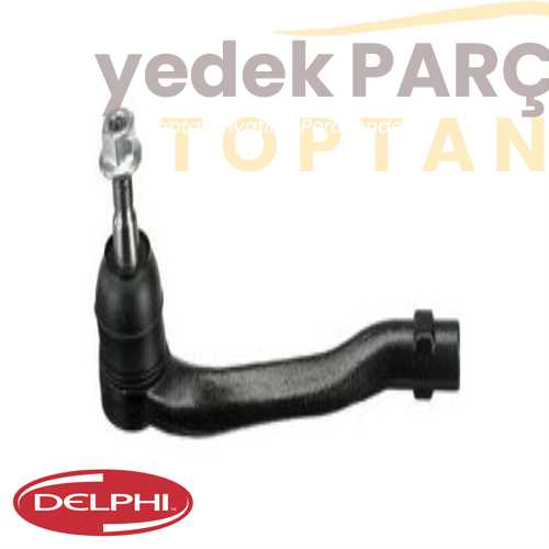 DELPHI ROT BASI ON PEUGEOT 508 (MACPHERSON STRUT) 11/10>12/11>