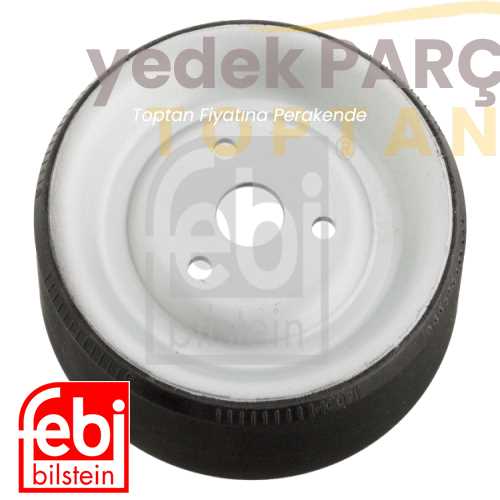 FEBI DEVIRDAIM KASNAGI P207 P208 P3008 TEPEE 1.6 16V EP6C EP3