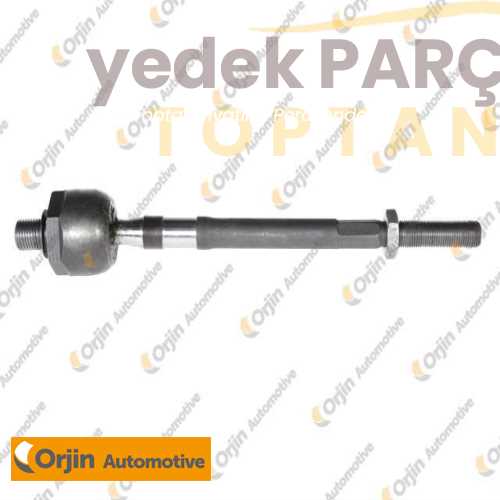 ORJIN ROTMILI OPEL AGILA ( A ) 2000-2007 SUBARU JUSTY III 2003-2006 SUZUKI IGNIS II 2003-2008