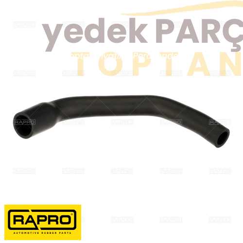 RAPRO YAG HORTUMU PEUGEOT DUCATO BOXER JUMPER 2.0 JTD 2.2 JTD 2.0 HDI DW10TD DW12TD