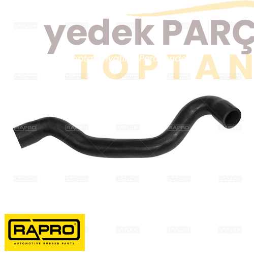 Yedek Parça :RAPRO RADYATOR UST HORTUMU VW SEAT CADDY1 POLO CORDOBA IBIZA INCA 1.4 1.6 95 04 Özellikler: R25142