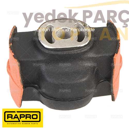 RAPRO MOTOR TAKOZU BURCU PEUGEOT 406 806 807 EXPERT C8 EVASION JUMPY SCUDO