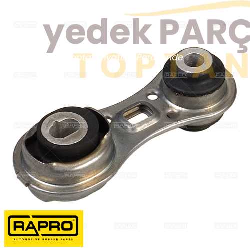 RAPRO MOTOR TAKOZU SAG MEGANE2 SCENIC2 1.9DCI 2.0 16V