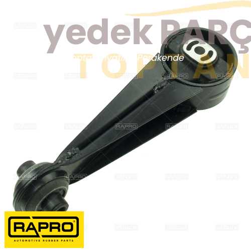 RAPRO MOTOR TAKOZU SCUDO 2.0 16V 00 C8 2.0 2.2 JUMPY 2.0 I 16V 00 07 EXPERT 2.0 16V 00 07