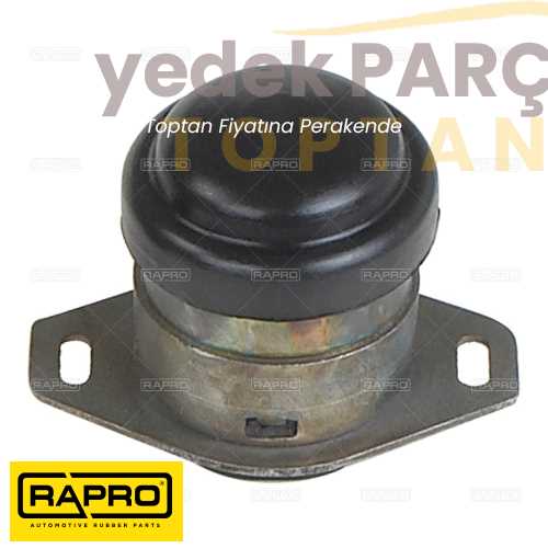 RAPRO MOTOR TAKOZU C5