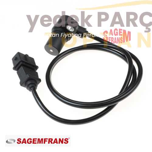 SAGEMFRANS VOLANT SENSOR KABLO  ASTRA G - VECTRA B-C  2.0 DTI 16VVECTRA C 2.2 DTI 16V