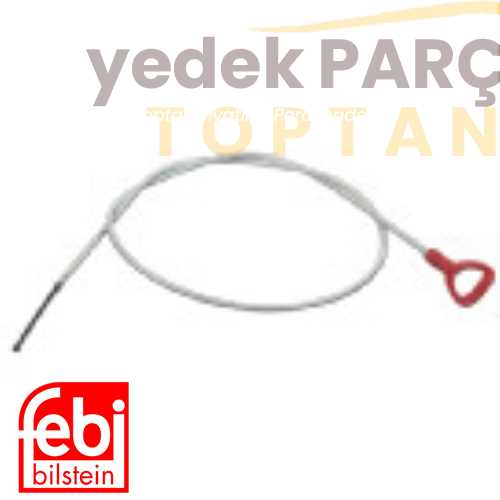 FEBI YAG ÖLÇME ÇUBUGU