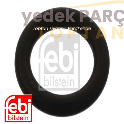 FEBI ORING YAKIT HORTUMU IÇIN