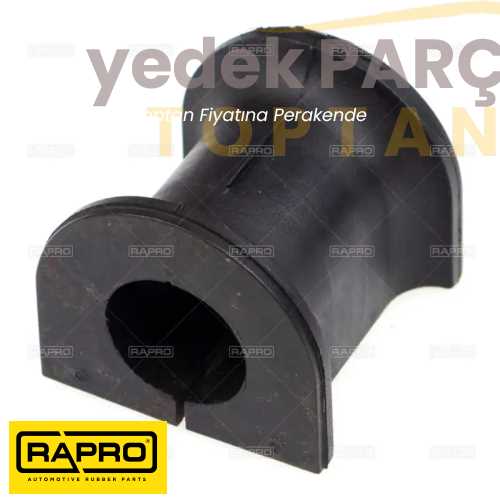 RAPRO VIRAJ DEMIR LASTIGI ÖN 26540 / 37001 01 (21 MM)