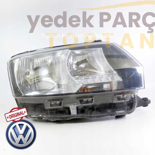 IOE-VW FAR SAG