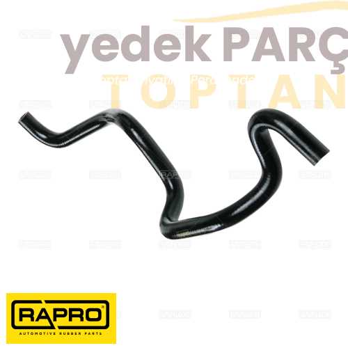 RAPRO K-300 SU POMPASI HORTUMU BUYUK R9 R11 R19 1.4 1.6 KARB C2J L53H C2L L53S C2J L423 C2L