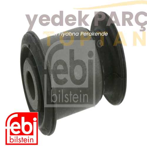 FEBI K-250 SALINCAK BURCU ON ARKA 03> 09 1.9 TDI 2.0 2.0 TDI 16V 2.5 TDI T5