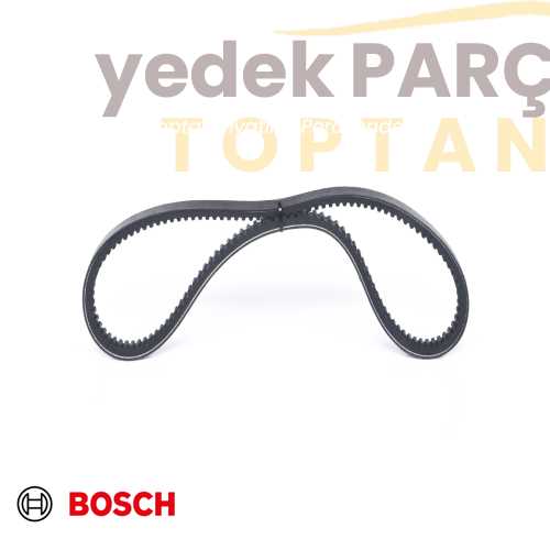 BOSCH V-KAYISI [13X750] H100 L300