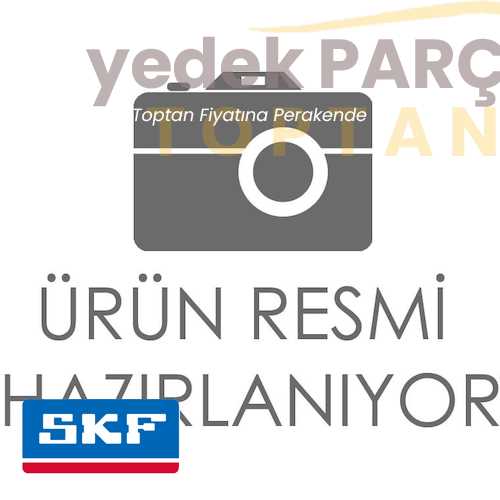 Yedek Parça :SKF PORYA RULMANI ARKA 89FB 1238 AD Özellikler: 89FB 1238 AD