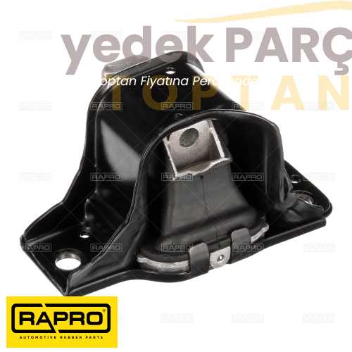 RAPRO MOTOR TAKOZU SAG MEGANE2 LOGAN 1.4 1.6 16V