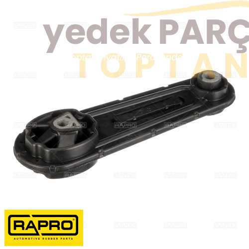 RAPRO MOTOR TAKOZU ARKA MEGANE2 LOGAN 1.4 1.6