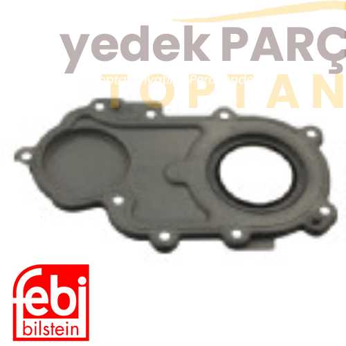 FEBI KRANK KEÇESI 728550