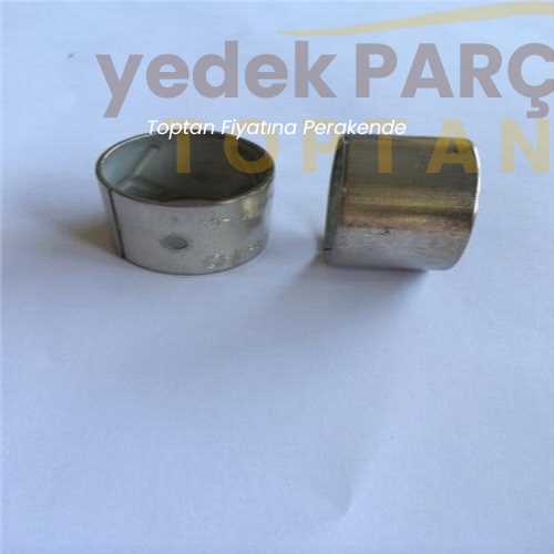 GLYCO PISTON KOL BURCU P301 CELYSEE P206 307 DV6 1.6HDI 16V DV6DTED DV6C EURO5