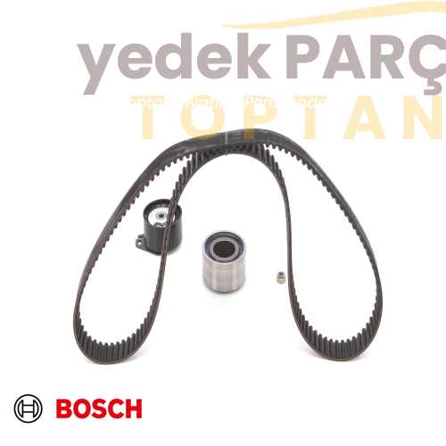 BOSCH TRIGER SETI PALIO MAREA DOBLO BRAVA 1.6 16V 95 04