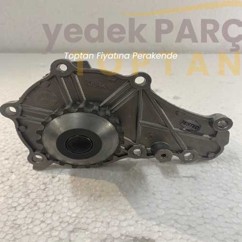 BENDIX DEVIRDAIM P206 P207 307 P3008 PARTNER FIESTA FOCUS2 (19 DIS)