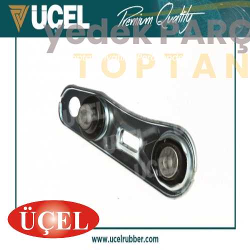 UCEL MOTOR TAKOZU SAG LAGUNA2 1.6 1.8 2.0 1.9DCI