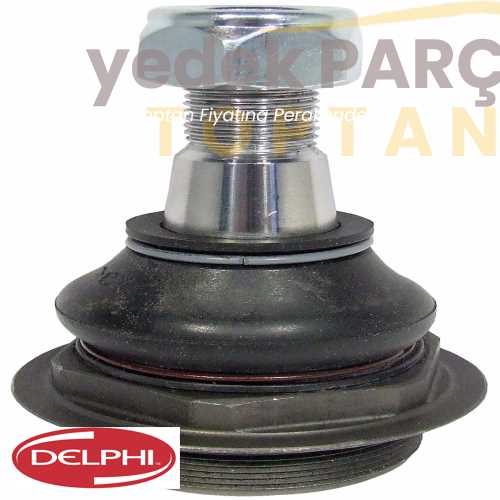 DELPHI ROTIL ALT SOL SAG MASTER3 MOVANO INTERSTAR 10>