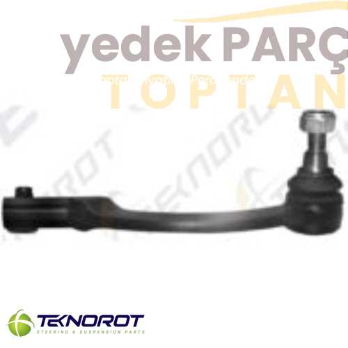 TEKNOROT ROT BASI ON SAG RENAULT MASTER 1998 2010 OPEL MOVANO A 1998 2010 NISSAN INTERSTAR 2002 2010