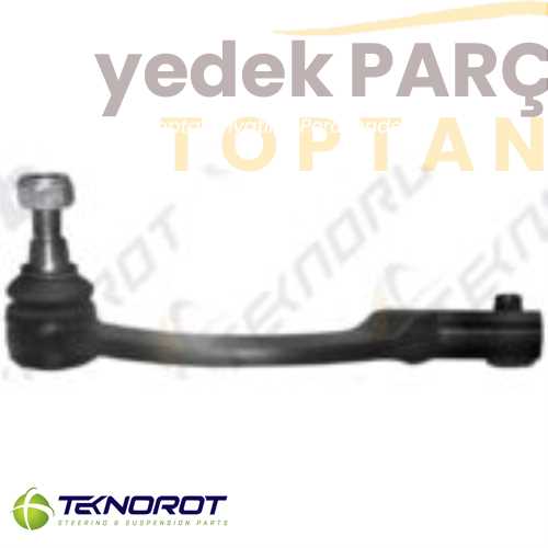 TEKNOROT ROT BASI ON SOL RENAULT MASTER 1998 2010 OPEL MOVANO A 1998 2010 NISSAN INTERSTAR 2002 2010