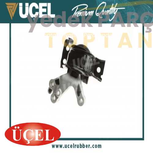 UCEL MOTOR TAKOZU CAPTUR CLIO4 DOKKER DUSTER LODGY