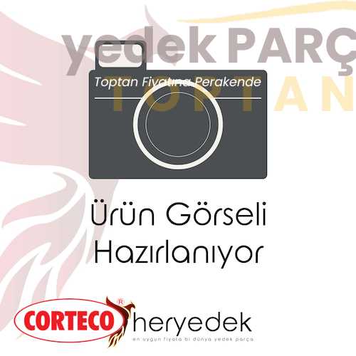 Yedek Parça :CORTECO AMORTISÖR TAKOZU ÖN CV61 3K155 B2B/BV61 3K155 C2A/3M51 3K155 DC/8V41 3K155 AB/BV61 3K155 C2B Özellikler: CV61 3K155 B2B/BV61 3K155 C2A/3M51 3K155 DC/8V41 3K155 AB/BV61 3K155 C2B