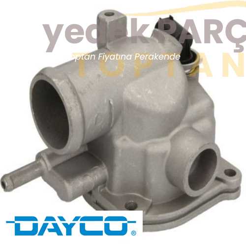 DAYCO TERMOSTAT