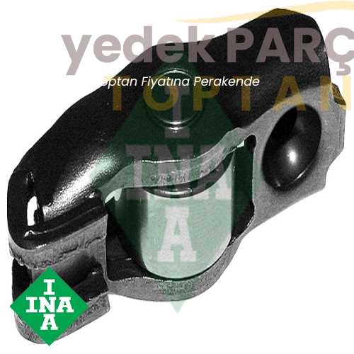 INA PIYANO TUSU PEUGEOT 206 207 307 BIPPER C1 C2 C3 NEMO 1.4HDI FIESTA 1.4TDCI