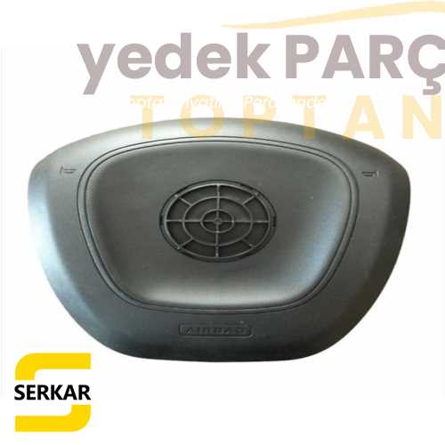 SERKAR FİORİNO Y.DOBLO LİNEA PUNTO AIRBAG KAPAĞI