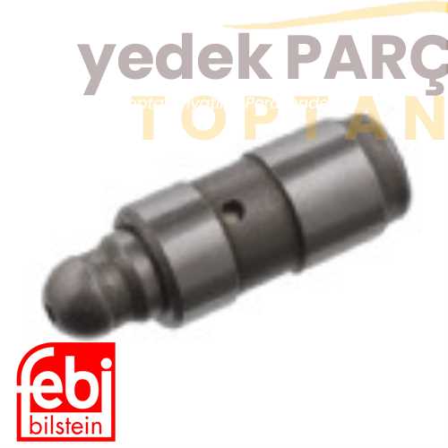 FEBI SUBAP ITICI 307 407 C5 EXPERT JUMPY P807 P308 P607 C8 C4 PICASSO C5 DW10BTED4 20HDI