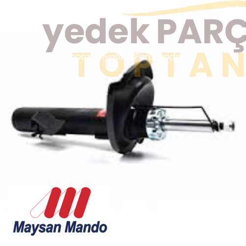 MAYSAN ON AMORTISOR SAG FOCUS III CB8 11>14 GRAND C MAX C MAX 06>11 13>