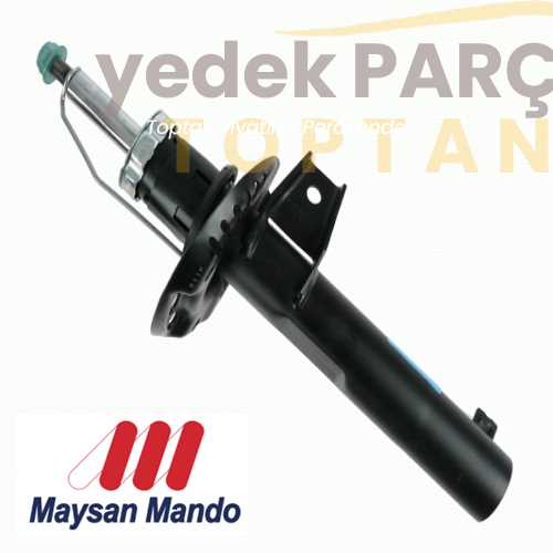 MAYSAN ON AMORTISOR SOL VECTRA C 02> 08