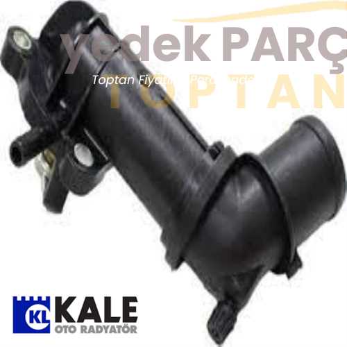 KALE TERMOSTAT 88 C  OPEL ASTRA J  INSIGNIA 2.0  CDTI  ALFA ROMEO 159  FIAT  DOBLO   LINEA  1.6 JTD